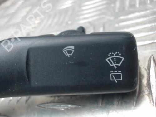 Steering column stalk AUDI A3 (8P1) 1.6 | BP24252799I23 