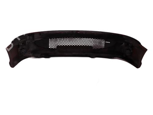 Front bumper PEUGEOT 206 Hatchback (2A/C) 1.6 HDi 110 | BP24250075C7 