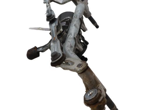 Front wiper motor CITROËN C3 II (SC_) 1.4 HDi 70 (SC8HZC, SC8HR0, SC8HP4) | BP38484963M29 - Image 4