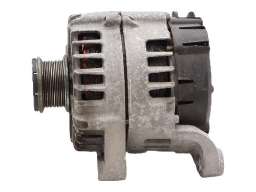 Used Alternator Alternator BMW X1 (E84) sDrive 16 d (116 hp) 36413404 36413404