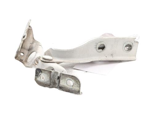 Hinge/Door check strap AUDI A3 Sportback (8PA) 2.0 TDI 16V | BP29201187C146 