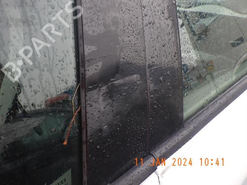 Engine RENAULT ZOE (BFM_) ZOE | BP28828110M1 - Image 35