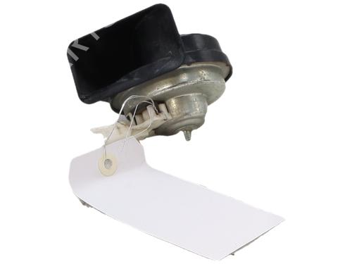 Horn CITROËN C3 II (SC_) 1.4 HDi 70 (SC8HZC, SC8HR0, SC8HP4) | BP38511128E13 - Image 2