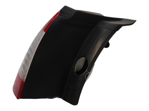 Used Left taillight Left taillight 38924181 38924181