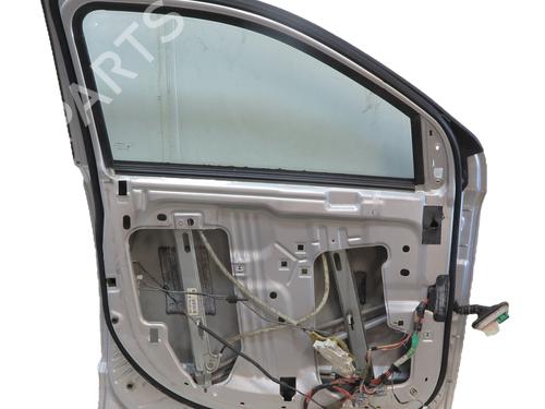 Dør venstre fortil JEEP COMPASS (MK49) 2.0 CRD 4x4 | BP39239072C2 - Image 7