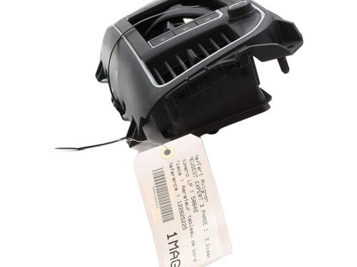 Air vent PEUGEOT EXPERT Van (V_) 2.0 BlueHDi 120 | BP33453476I21 - Image 2