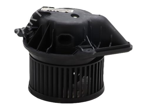 Used Heater blower motor Heater blower motor 36902531 36902531