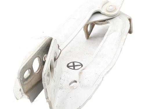 Hinge/Door check strap RENAULT KANGOO / GRAND KANGOO II (KW0/1_) 1.5 dCi 90 (KW05, KW08, KW0G, KW11) | BP29158236C146 