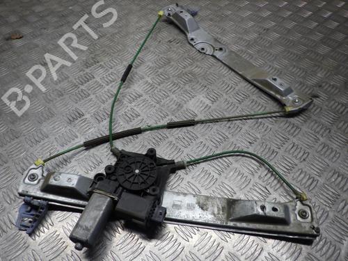 Used Front right window mechanism Front right window mechanism OPEL CORSA D (S07) 1.7 CDTI (L08, L68) (125 hp) 24250725 24250725