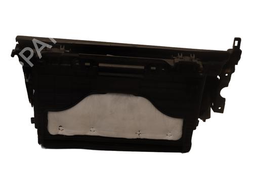 Glove box CITROËN C3 III (SX) 1.2 THP 110 (SXHNPS, SXHNZT, SXHNZ6) | BP26616854C95  - Image 5