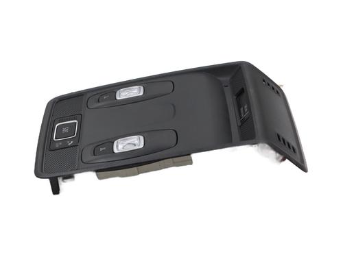 Interior roof light RENAULT CLIO V (B7_) 1.6 E-TECH 140 (B7MU) | BP29541476I8 