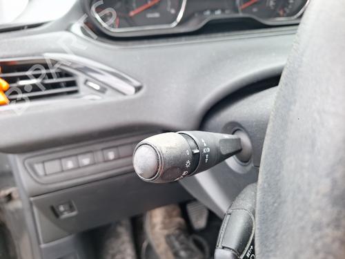 steering-column-stalk-peugeot-208-i-ca_-cc_-2012-2013-2014-2015-2016-2017-2018-2019-2020-2021-31712868 main image