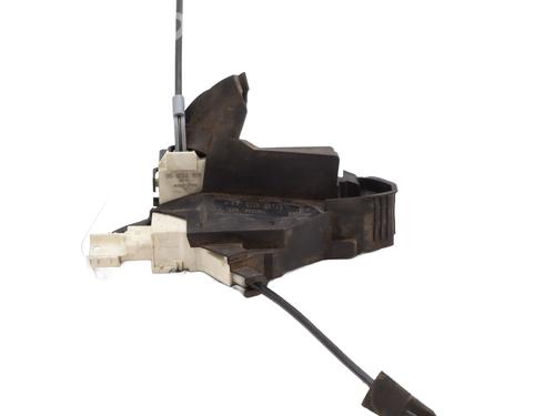 front-right-lock-citroen-c4-i-lc_-2004-2005-2006-2007-2008-2009-2010-2011-2012-2013-2014-33301410 main image