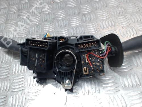 Steering column stalk DACIA DUSTER (HS_) 1.5 dCi | BP24249583I23 - Image 3