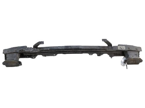 Used Rear bumper reinforcement Rear bumper reinforcement 38186047 38186047