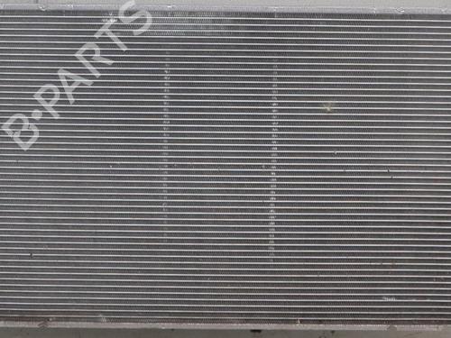 Water radiator FIAT 500e (332_) Elektro (FA1) | BP37740178M31 - Image 2