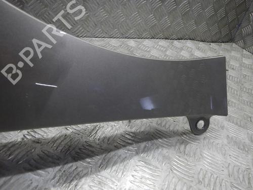 Right front fenders PEUGEOT 308 I (4A_, 4C_) 1.6 HDi | BP24245399C42 