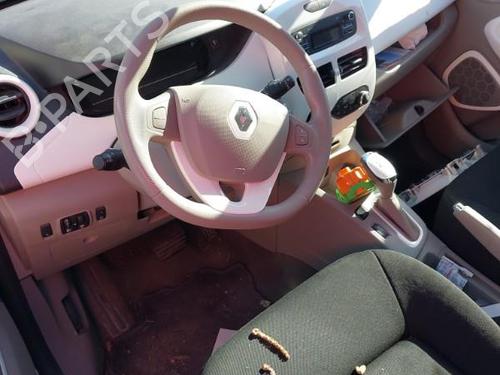 Engine RENAULT ZOE (BFM_) ZOE | BP28828110M1 - Image 49