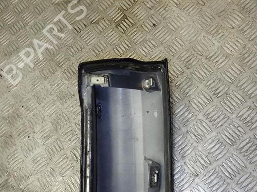 Rear center light FORD KUGA II (DM2) 2.0 TDCi 4x4 | BP24246679I39  - Image 6