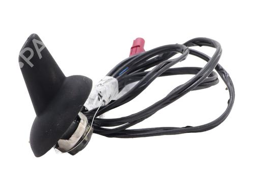 Used Antenna/Base Antenna/Base RENAULT LAGUNA III (BT0/1) 2.0 dCi (BT07, BT0J, BT14, BT1A, BT1S) (131 hp) 34185447 34185447