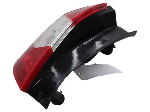 left-taillight-citroen-c4-ii-nc_-2009-39929480 main image