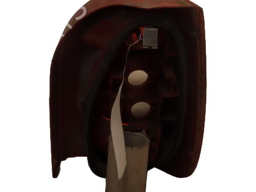Left taillight CITROËN XSARA PICASSO (N68) 2.0 HDi | BP26455773C34 