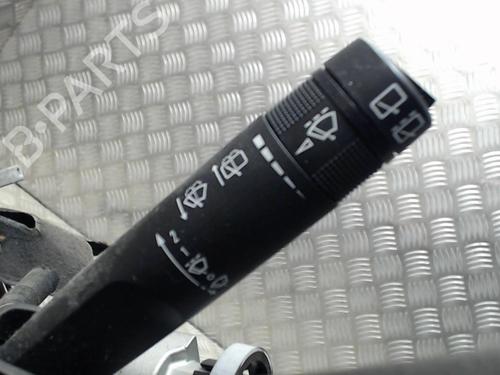 Steering column OPEL ASTRA J (P10) 1.3 CDTI (68) | BP24249497M21 - Image 4