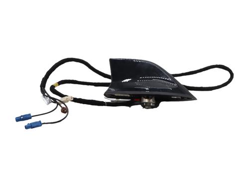 Antenne/Base DACIA SANDERO III 1.0 TCe 110 | BP37740117C140 - Image 3