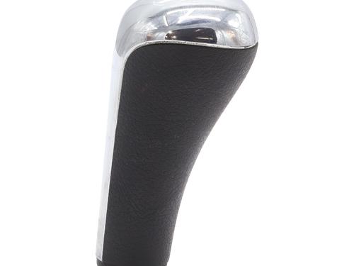 Gearknop Gearknop PEUGEOT 308 I (4A_, 4C_) 1.6 HDi (112 hp) 33876900 33876900
