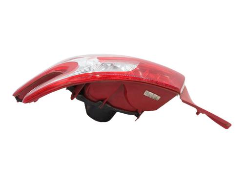 Used Left taillight Left taillight 36836632 36836632