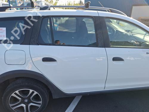 BP30738340C5 main image