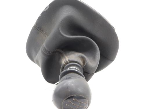 shift-knob-renault-trafic-ii-van-fl-2001-33453514 main image