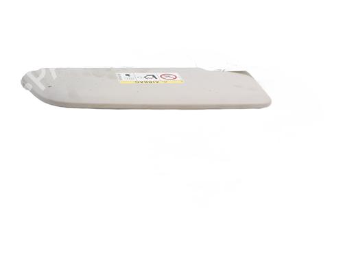 Right sun visor MERCEDES-BENZ VITO Van (W447) | BP32750690I2 - Image 3