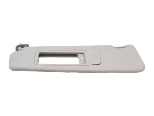 Left sun visor BMW X1 (E84) sDrive 16 d | BP36394505I1 - Image 2