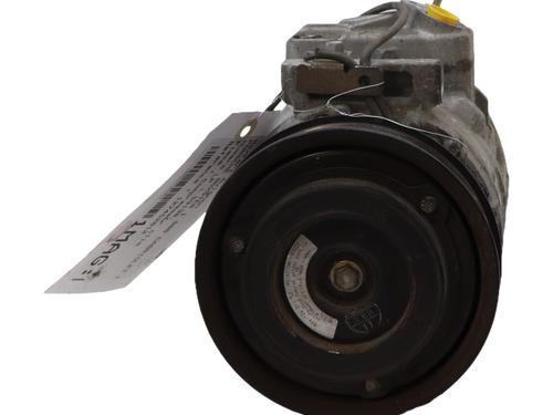 AC compressor PORSCHE BOXSTER (986) S 3.2 | BP38423848M34 - Image 3