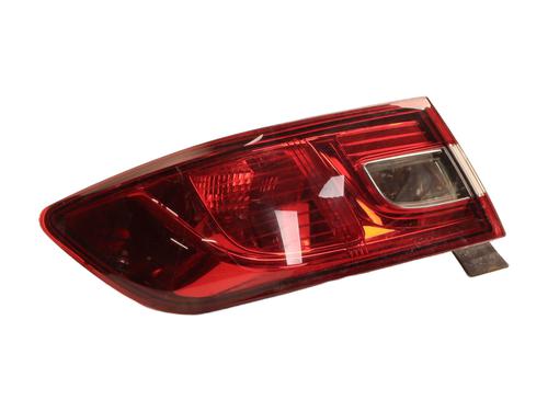 Left taillight RENAULT CLIO IV (BH_) 1.5 dCi 75 | BP28291323C34 - Image 4