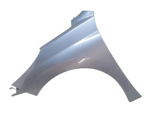 Left front fenders PEUGEOT 207 (WA_, WC_) 1.6 HDi | BP29187767C41