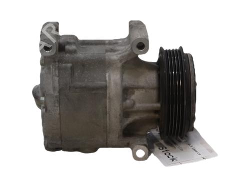 ac-compressor-fiat-500-312_-2007-38934076 main image