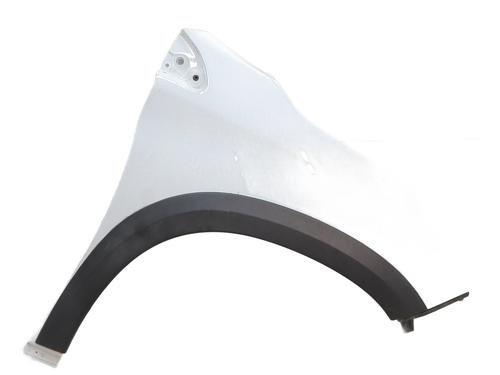 Used Right front fenders Right front fenders PEUGEOT 2008 I (CU_) 1.2 THP 110 / PureTech 110 (110 hp) 34344981 34344981