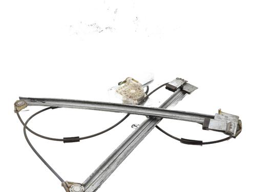 Front right window mechanism MERCEDES-BENZ VITO / MIXTO Van (W639) 109 CDI (639.601, 639.603, 639.605) | BP29401903C23 