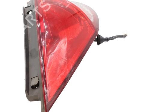 Left taillight HYUNDAI i30 (FD) 1.6 CRDi | BP32516014C34  - Image 5