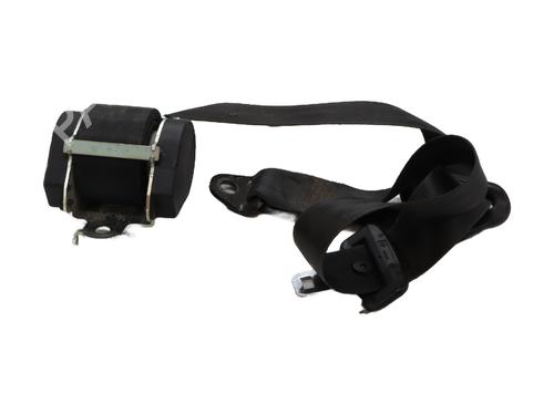 Front left belt tensioner RENAULT KANGOO Express (FW0/1_) 1.5 dCi 90 (FW0G, FW05, FW08, FW11) | BP30176068C87