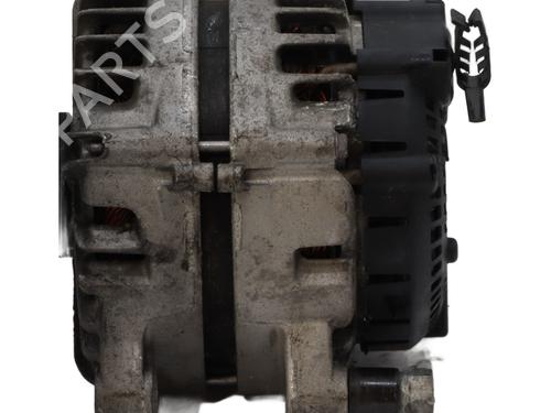 Alternator CITROËN BERLINGO Box Body/MPV (B9) 1.6 BlueHDi 100 | BP32242058M7