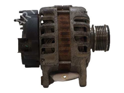 Generator Generator 38484985 38484985