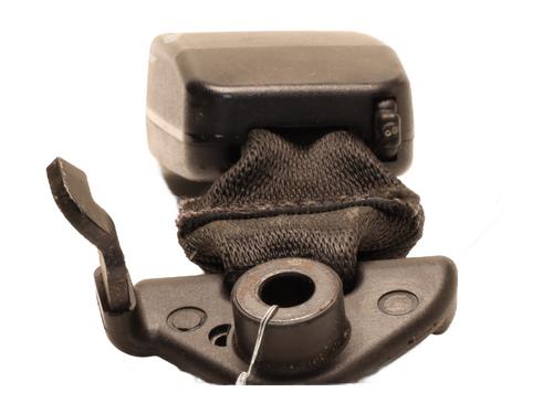 Seat buckle RENAULT SCÉNIC III (JZ0/1_) 1.5 dCi | BP28077349I32 
