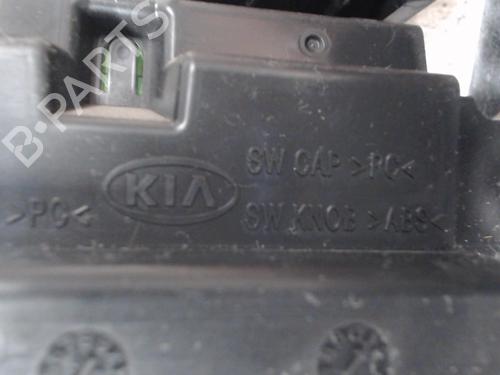 display-monitor-kia-venga-yn-2010-2011-2012-2013-2014-2015-2016-2017-2018-2019-24251710 main image