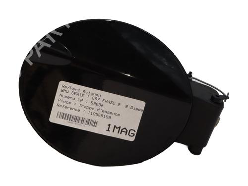 BP31754600C131 main image