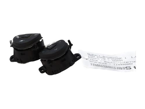 Switch FORD KUGA II (DM2) 1.6 EcoBoost | BP31359962I30