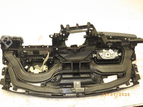 Tablier RENAULT CLIO V (B7_) 1.0 TCe 90 (B7MT) | BP37740194C46 - Image 7