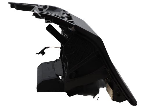 Handskerum AUDI A1 Sportback (GBA) 30 TFSI | BP39175090C95 - Image 2